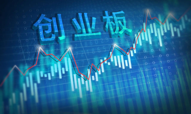 如何避免期货交易的情绪化？  第1张