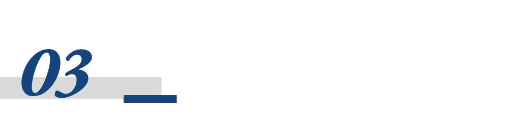 “十五五”交通规划有何深意？  第4张