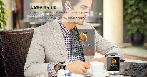 汽车智能化未来方向怎样？  第1张