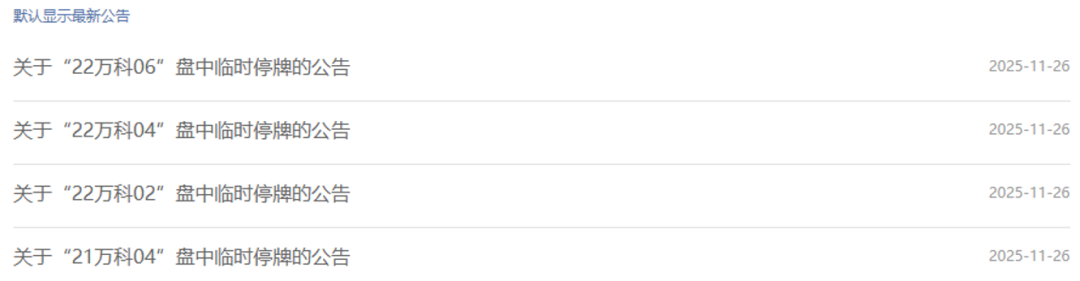 股债双杀、股价跌至10年新低!万科突发 第1张 股债双杀、股价跌至10年新低!万科突发 第1张
