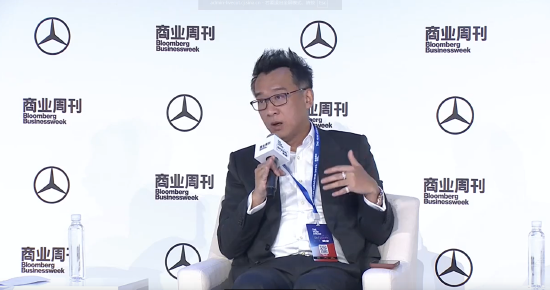 洪灏:人民币汇率被严重低估,一定会重新升值 第2张 洪灏:人民币汇率被严重低估,一定会重新升值 第2张