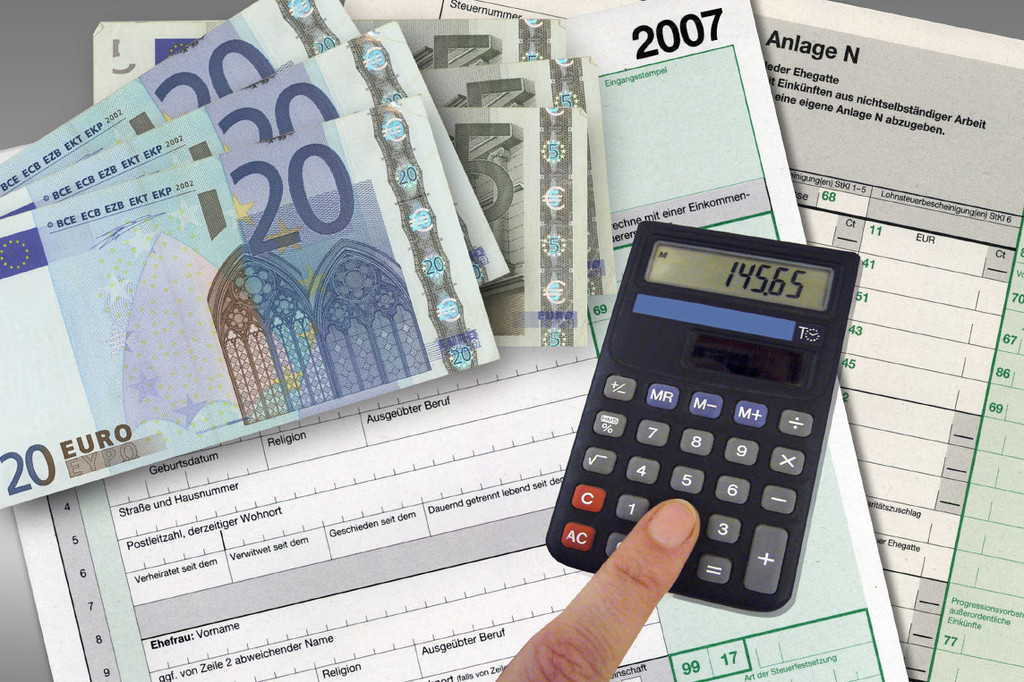 家庭资产配置黄金有必要吗? 第1张 家庭资产配置黄金有必要吗? 第1张