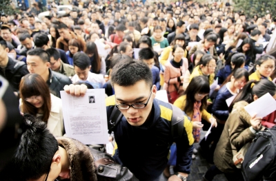 投资时如何建立正确的认知？  第1张