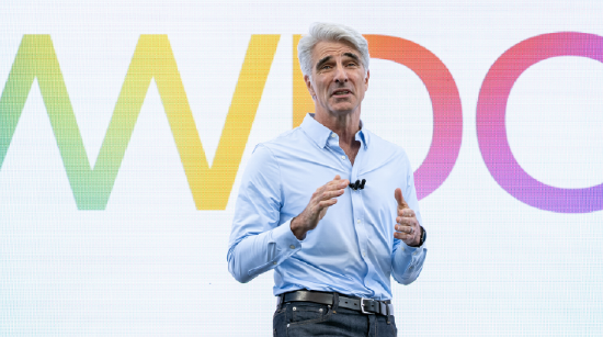 硅谷为何热议苹果CEO继任者之争? 第2张 硅谷为何热议苹果CEO继任者之争? 第2张