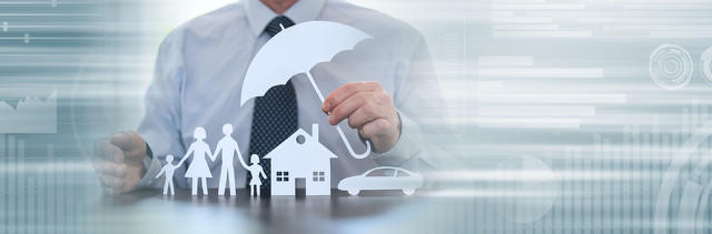 投保时如何防范保险陷阱？  第1张