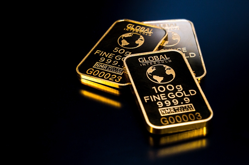 什么是期货跨品种套利策略? 第1张 什么是期货跨品种套利策略? 第1张