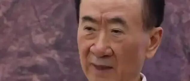 万达突发消息，王健林陷入绝望  第1张