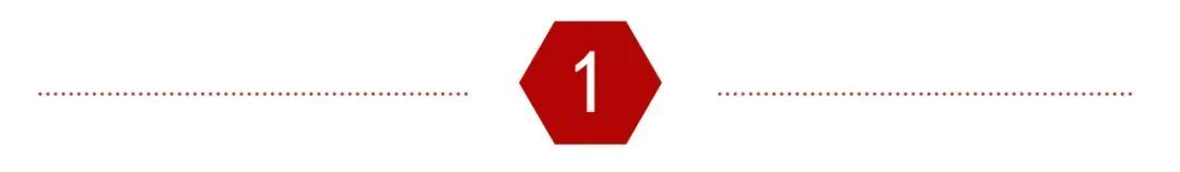 万达突发消息，王健林陷入绝望  第2张