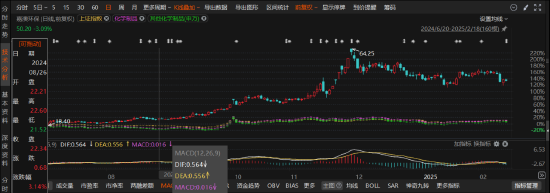 嘉澳环保连续两年年报造假被罚，投资者权益受损！  第1张