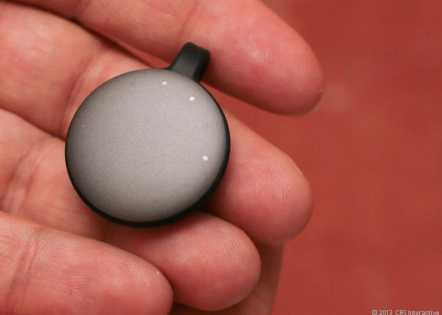 汽车智能驾驶有哪些功能? 第1张 汽车智能驾驶有哪些功能? 第1张