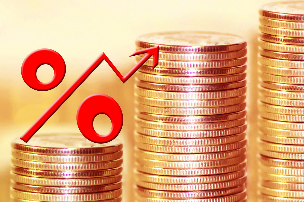 如何优化资金流动提升理财收益？  第1张