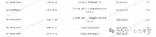 元气恢复！北信瑞丰  第4张