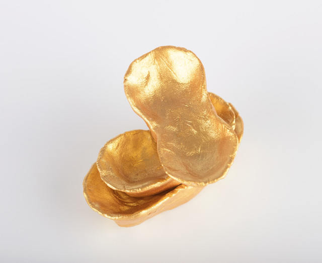 黄金期货和金条投资哪个收益更高? 第1张 黄金期货和金条投资哪个收益更高? 第1张