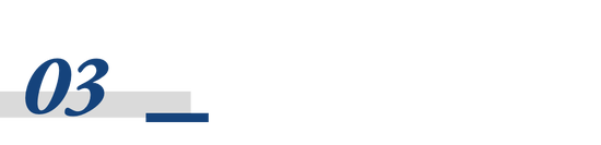 中国内地亿万富豪增至470位,98%白手起家 第5张 中国内地亿万富豪增至470位,98%白手起家 第5张