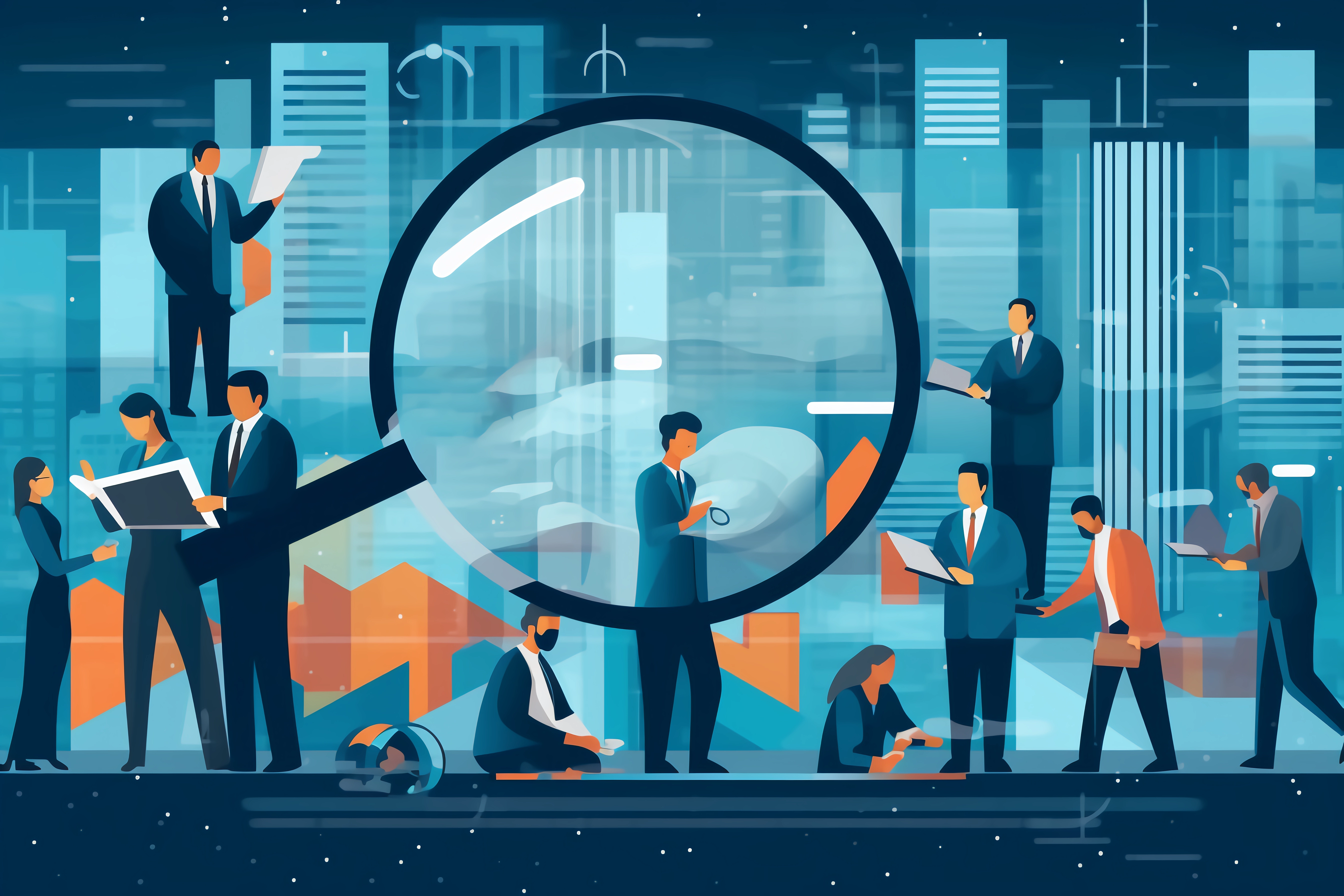 圣元环保子公司6000万买私募巨亏81%，涉事私募备案信息“名不副实”  第1张