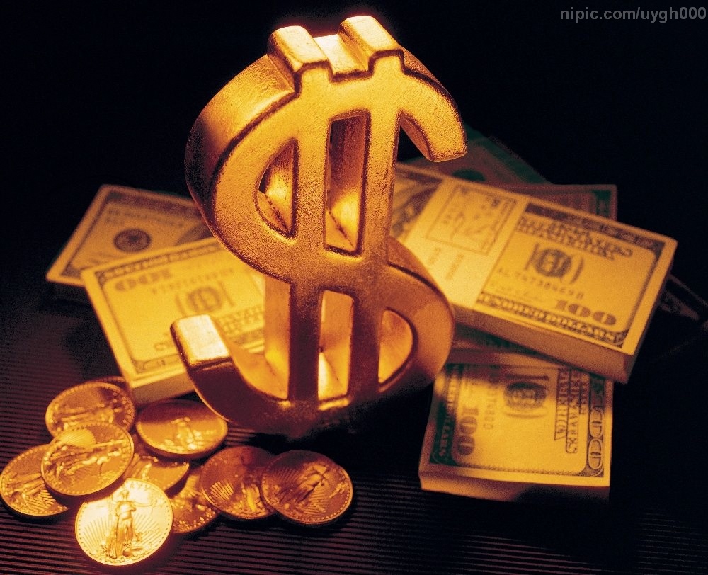 黄金积存与实物黄金哪个流动性更好? 第1张 黄金积存与实物黄金哪个流动性更好? 第1张