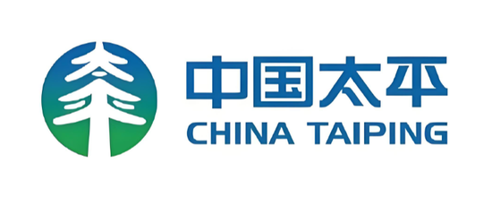 首任女将落定!净利创新高,内升成趋势,高管团队年轻化,太平财险稳中求变高质量发展 第1张 首任女将落定!净利创新高,内升成趋势,高管团队年轻化,太平财险稳中求变高质量发展 第1张