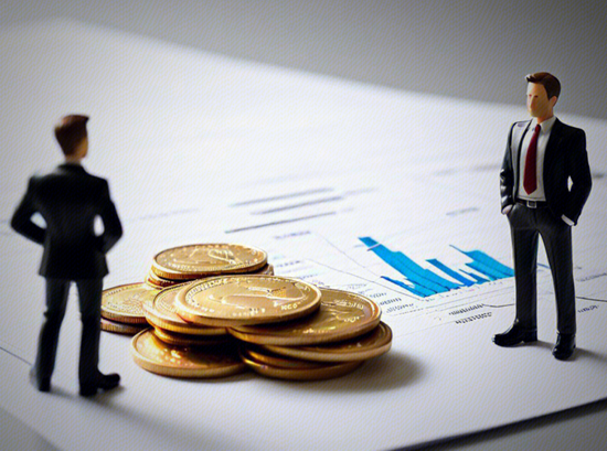 实控人三次“抽身”未果，28亿永和智控成“烫手山芋”？  第5张