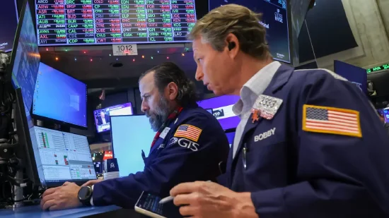 午盘:美股继续上扬 道指再创新高 第1张 午盘:美股继续上扬 道指再创新高 第1张