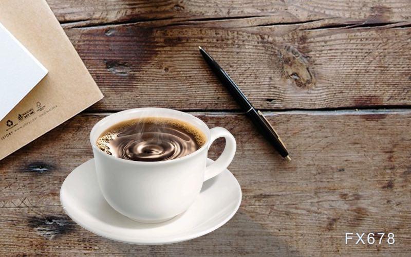 1月8日财经早餐:投资者获利了结限制金价涨幅,油价消化特朗普委内瑞拉石油协议,静待非农数据 第1张 1月8日财经早餐:投资者获利了结限制金价涨幅,油价消化特朗普委内瑞拉石油协议,静待非农数据 第1张