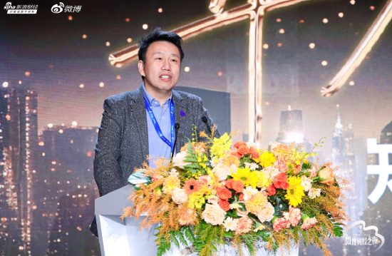 付鹏：若这轮生产力是假的，各国现在都面临错配的生产关系  第1张