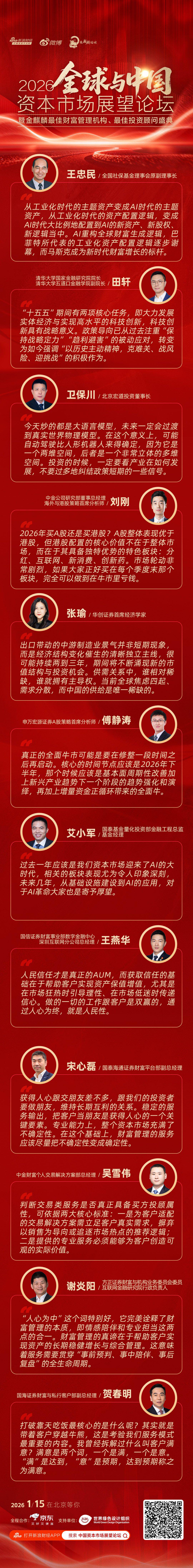 2026如何避免牛市亏大钱:多关注产业少被短期政策左右 注意一个时间点 第12张 2026如何避免牛市亏大钱:多关注产业少被短期政策左右 注意一个时间点 第12张