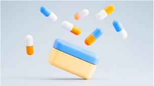 多重催化共振 创新药板块或迎来窗口期 第2张 多重催化共振 创新药板块或迎来窗口期 第2张