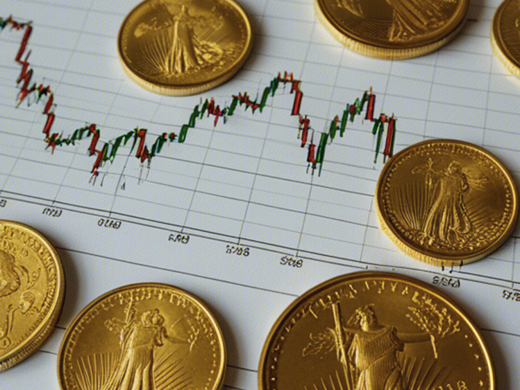 开年深交所首家被暂缓！惠康科技IPO前夜大客户“消失”京东“空降”  第3张