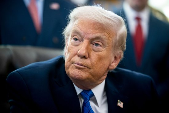 美国建筑商拟启动“特朗普住宅”计划 向市场提供至多100万套房屋  第1张