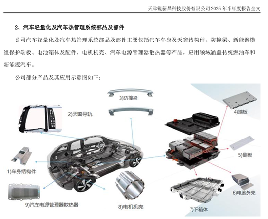 停牌前暴涨!300828,重大资产重组 第4张 停牌前暴涨!300828,重大资产重组 第4张