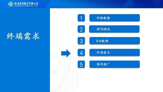 原油周报：地缘风波再起，油价宽幅震荡  第20张