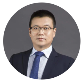 华商基金邓默:经济进入良性循环 盈利修复与流动性或为市场提供助力 第1张 华商基金邓默:经济进入良性循环 盈利修复与流动性或为市场提供助力 第1张