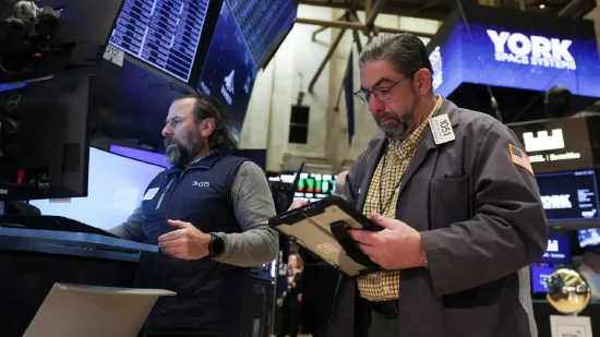 早盘:美股继续上扬 道指创盘中新高 第1张 早盘:美股继续上扬 道指创盘中新高 第1张