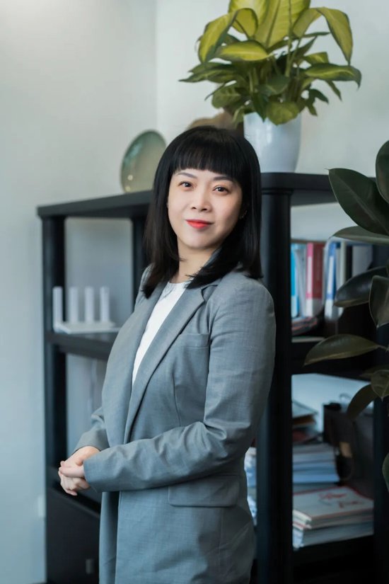 西部证券党委书记、董事长徐朝晖：蹄疾步稳开新局，志高笃行赴华章  第2张