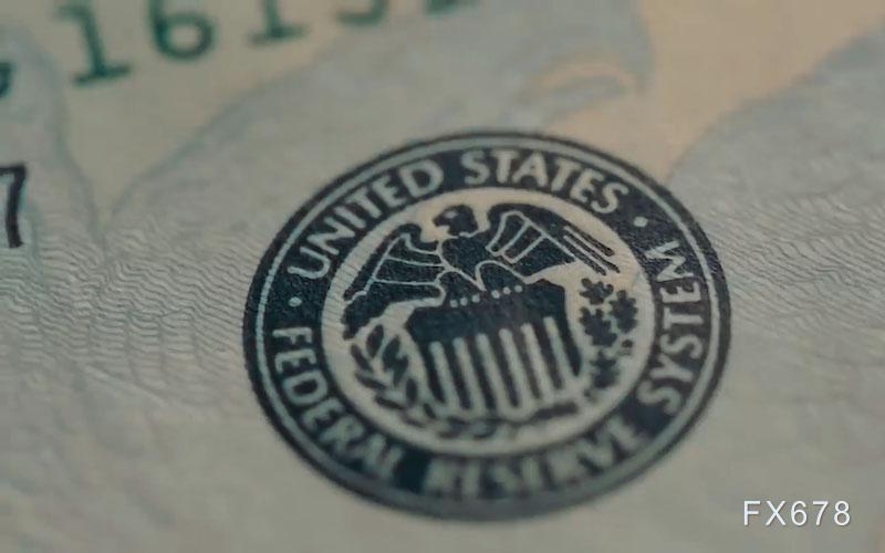 三大货币走势解析:美元承压、澳元领涨、日元震荡 第1张 三大货币走势解析:美元承压、澳元领涨、日元震荡 第1张