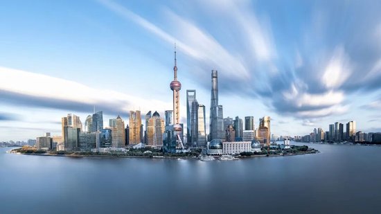 刘俏:当你凝视自己,也望见了宇宙的轮廓丨光华@破五 第4张 刘俏:当你凝视自己,也望见了宇宙的轮廓丨光华@破五 第4张