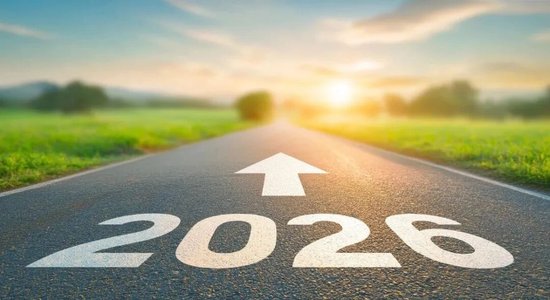 刘俏:当你凝视自己,也望见了宇宙的轮廓丨光华@破五 第5张 刘俏:当你凝视自己,也望见了宇宙的轮廓丨光华@破五 第5张