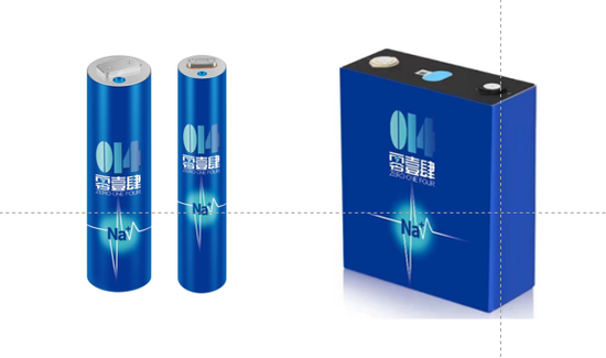 【申万宏源研究春节见闻】山东肥城:君子之邑山水秀,宜居宜商迎客来 第10张 【申万宏源研究春节见闻】山东肥城:君子之邑山水秀,宜居宜商迎客来 第10张