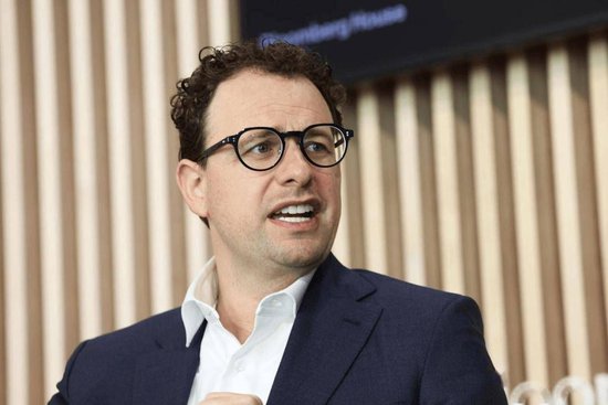 一夜变天？Claude出手，网络安全股集体“血洗”！全球百亿市值已蒸发  第12张