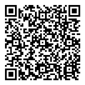 华泰期货:黑色系昨日整体上涨,政策利好能否持续? 第3张 华泰期货:黑色系昨日整体上涨,政策利好能否持续? 第3张