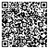 国泰君安期货:美伊局势进入关键窗口期!一文看懂对期货市场各板块影响 第3张 国泰君安期货:美伊局势进入关键窗口期!一文看懂对期货市场各板块影响 第3张