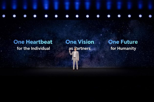 荣耀MWC火力全开：机器人手机颠覆形态，联手阿莱ARRI重写移动影像规则  第10张