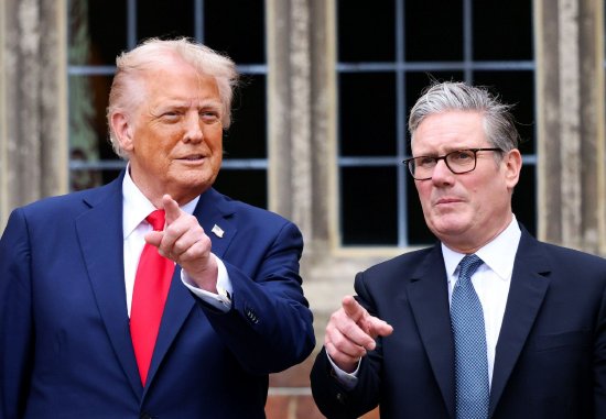 3月3日外盘头条:原油价格飙升 美国联邦上诉法院驳回关税退款延期请求 英伟达将向两家光子公司投资40亿美元 第2张 3月3日外盘头条:原油价格飙升 美国联邦上诉法院驳回关税退款延期请求 英伟达将向两家光子公司投资40亿美元 第2张