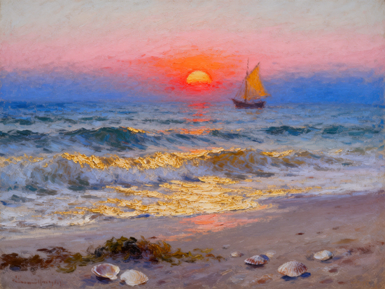 秩序崩了,人民币变了 第19张 秩序崩了,人民币变了 第19张