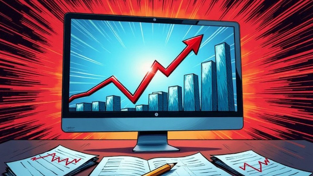 券商3月金股出炉:石油石化增配居前,中际旭创热度第一 第1张 券商3月金股出炉:石油石化增配居前,中际旭创热度第一 第1张