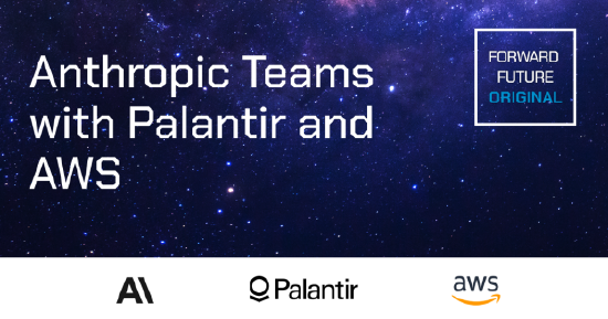 谄媚、献金、说谎?中东战争,美国这对AI宿敌彻底撕破了脸?|硅谷观察 第3张 谄媚、献金、说谎?中东战争,美国这对AI宿敌彻底撕破了脸?|硅谷观察 第3张