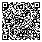 中信建投期货:3月10日黑色系早报 第3张 中信建投期货:3月10日黑色系早报 第3张