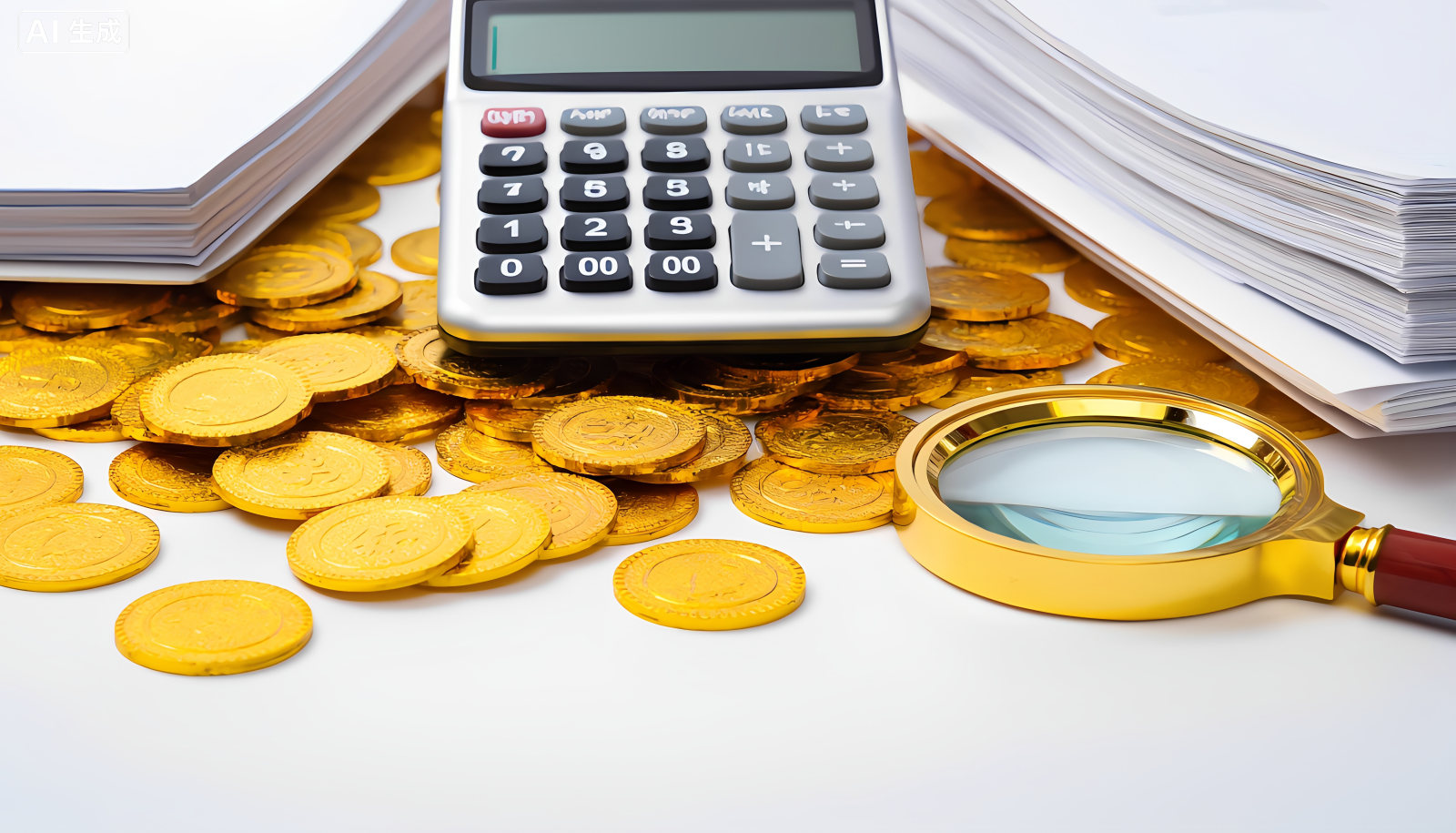 银行业密集“出手”!中行、建行等多家银行处置不良资产,不良转让已成为主要的不良贷款处置渠道 第1张 银行业密集“出手”!中行、建行等多家银行处置不良资产,不良转让已成为主要的不良贷款处置渠道 第1张