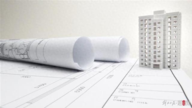 上海马年首场土拍观察：3幅地块68亿元成交，“精准”成供需双方共识  第1张