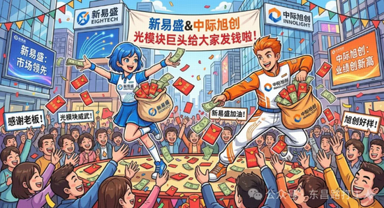 乱世尾声 第1张 乱世尾声 第1张